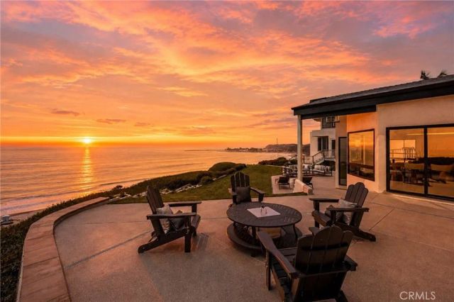 34541 Camino Capistrano, Dana Point, CA 92624