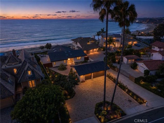 34541 Camino Capistrano, Dana Point, CA 92624
