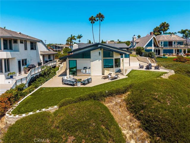 34541 Camino Capistrano, Dana Point, CA 92624