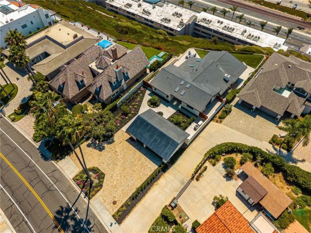 34541 Camino Capistrano, Dana Point, CA 92624