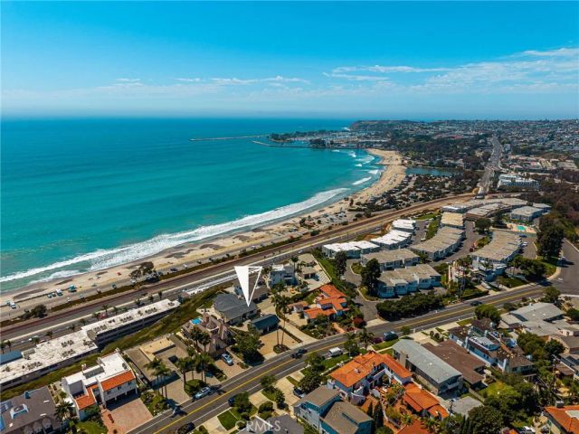 34541 Camino Capistrano, Dana Point, CA 92624
