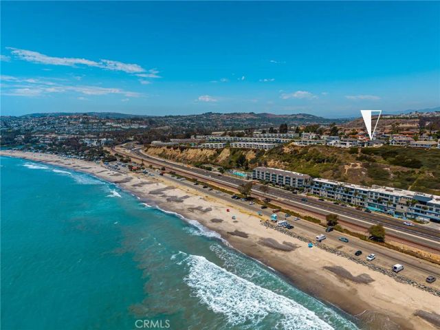 34541 Camino Capistrano, Dana Point, CA 92624