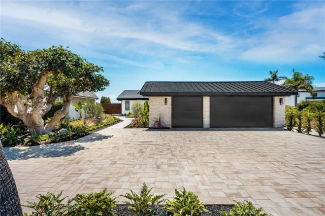 34541 Camino Capistrano, Dana Point, CA 92624