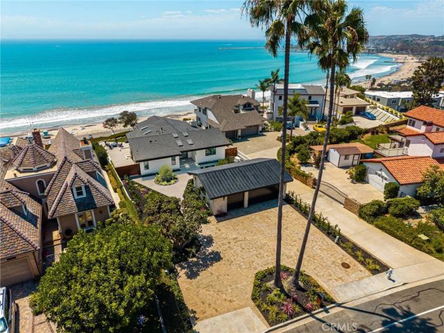 34541 Camino Capistrano, Dana Point, CA 92624