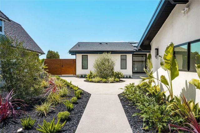 34541 Camino Capistrano, Dana Point, CA 92624
