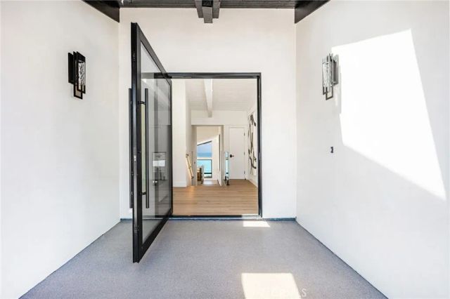 34541 Camino Capistrano, Dana Point, CA 92624