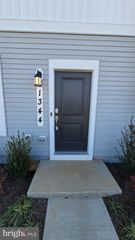 1344 RED CLOVER LN, Ranson, WV 25438