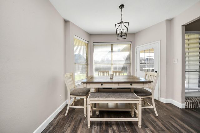 10514 Ravens Way, Baytown, TX 77523