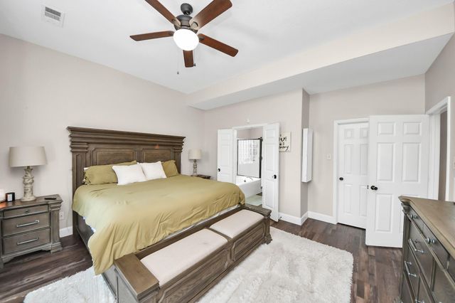 10514 Ravens Way, Baytown, TX 77523