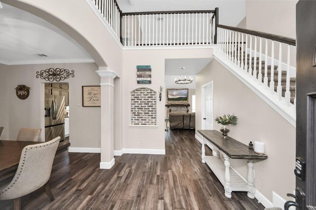 10514 Ravens Way, Baytown, TX 77523