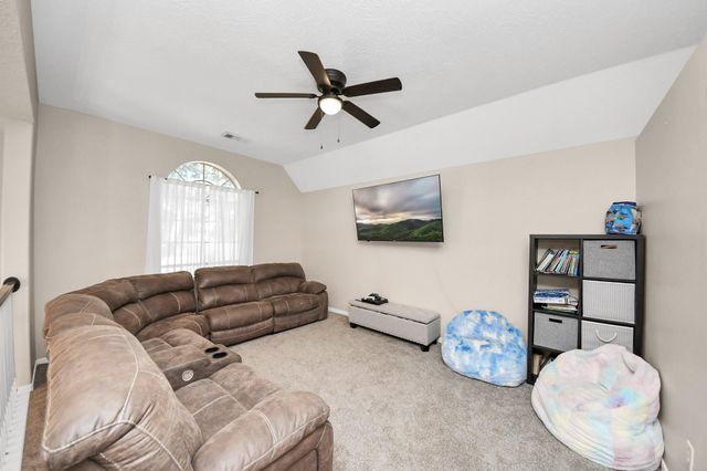 10514 Ravens Way, Baytown, TX 77523