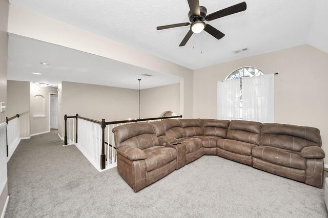 10514 Ravens Way, Baytown, TX 77523