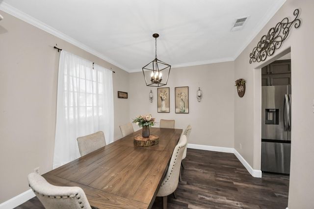 10514 Ravens Way, Baytown, TX 77523