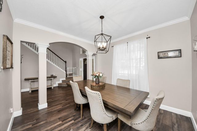 10514 Ravens Way, Baytown, TX 77523