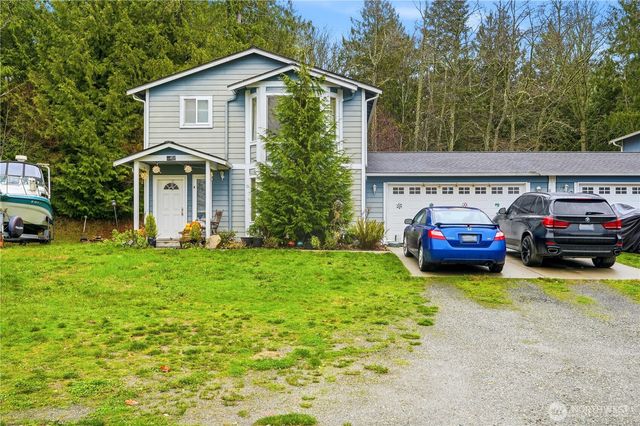 6731 114th Place NW, Marysville, WA 98271