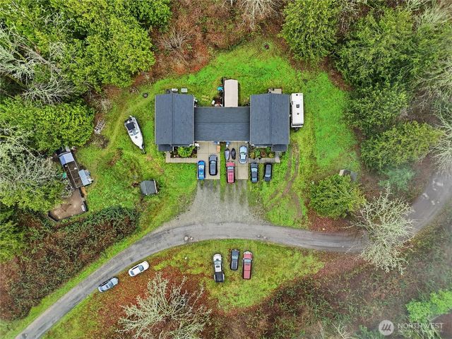 6731 114th Place NW, Marysville, WA 98271