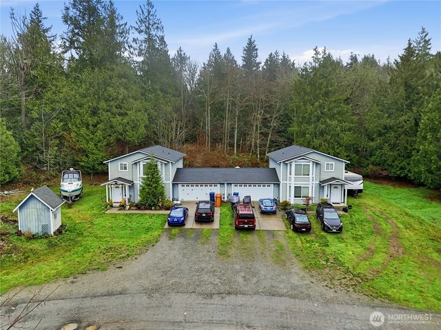 6731 114th Place NW, Marysville, WA 98271