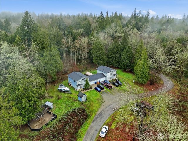6731 114th Place NW, Marysville, WA 98271