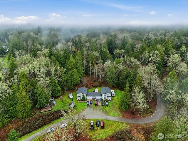 6731 114th Place NW, Marysville, WA 98271