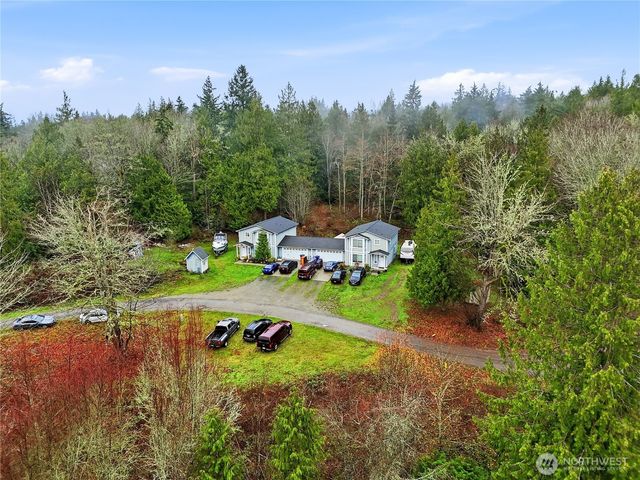 6731 114th Place NW, Marysville, WA 98271