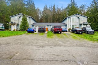 6731 114th Place NW, Marysville, WA 98271