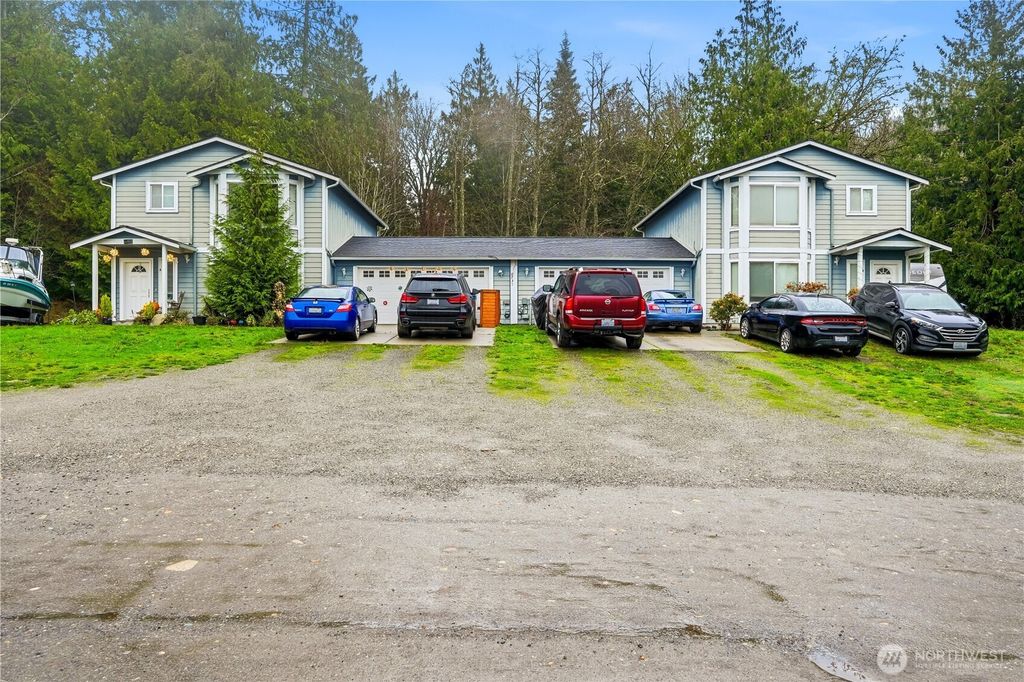 6731 114th Place NW, Marysville, WA 98271