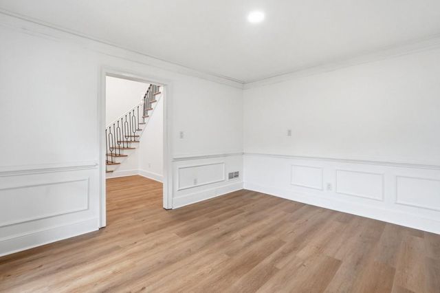 4661 Calleigh Way, Snellville, GA 30039