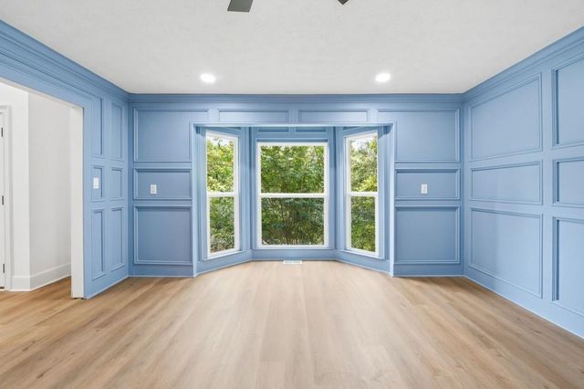 4661 Calleigh Way, Snellville, GA 30039