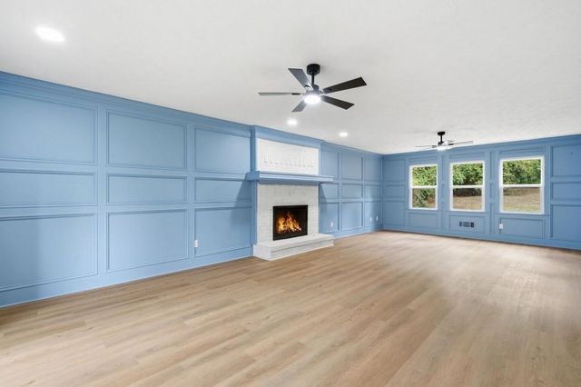 4661 Calleigh Way, Snellville, GA 30039
