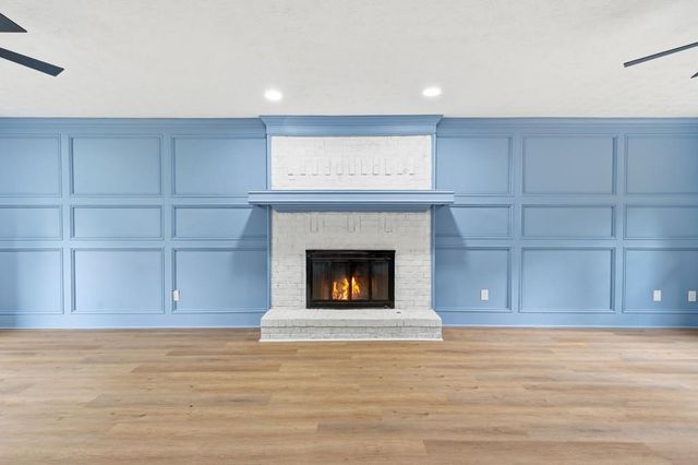 4661 Calleigh Way, Snellville, GA 30039