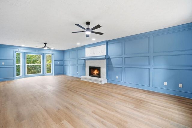 4661 Calleigh Way, Snellville, GA 30039