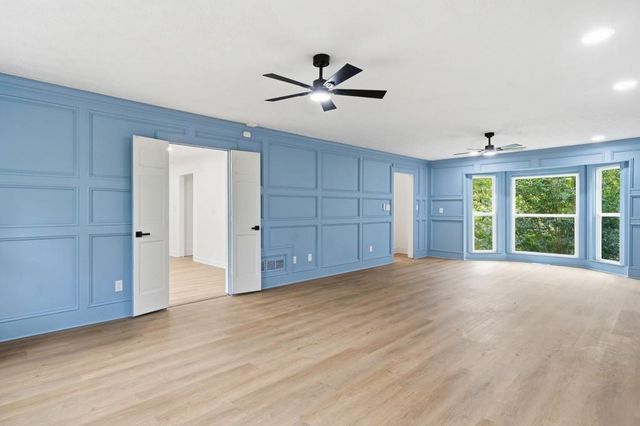 4661 Calleigh Way, Snellville, GA 30039