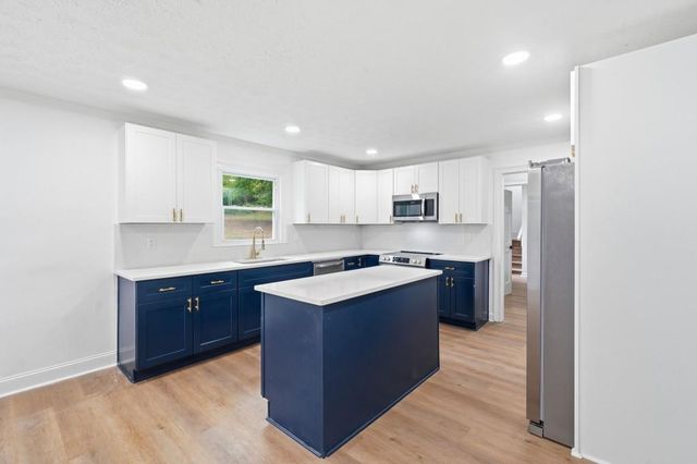 4661 Calleigh Way, Snellville, GA 30039