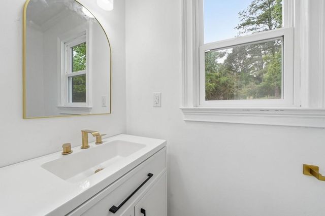 4661 Calleigh Way, Snellville, GA 30039