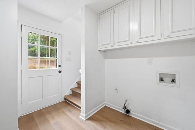 4661 Calleigh Way, Snellville, GA 30039