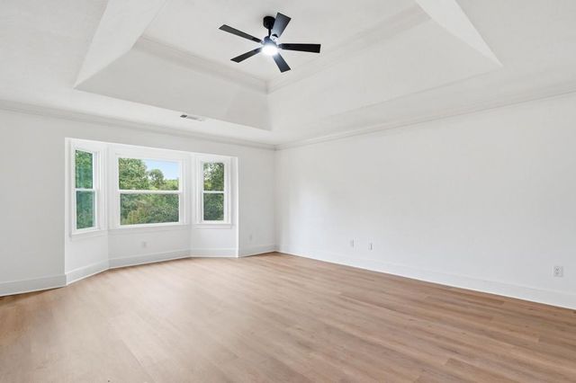 4661 Calleigh Way, Snellville, GA 30039