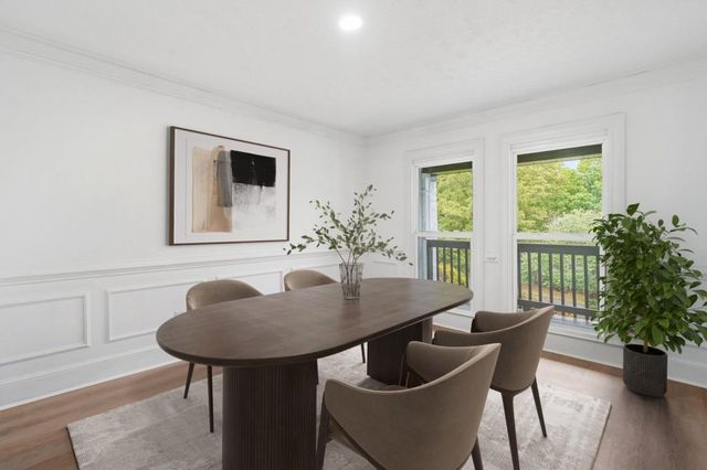 4661 Calleigh Way, Snellville, GA 30039