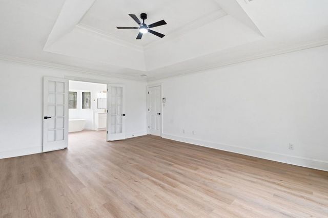 4661 Calleigh Way, Snellville, GA 30039
