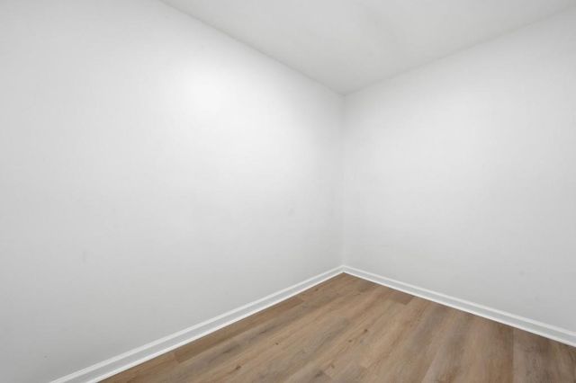 4661 Calleigh Way, Snellville, GA 30039