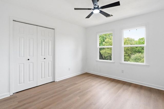 4661 Calleigh Way, Snellville, GA 30039