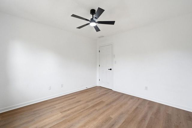 4661 Calleigh Way, Snellville, GA 30039