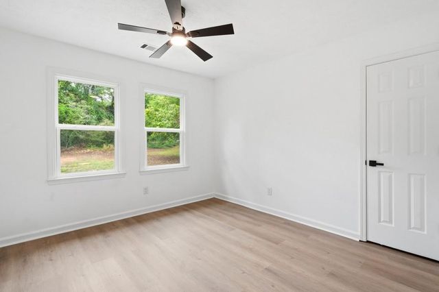 4661 Calleigh Way, Snellville, GA 30039