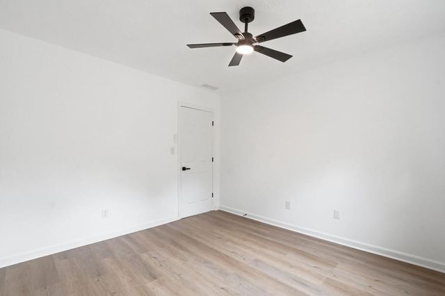 4661 Calleigh Way, Snellville, GA 30039
