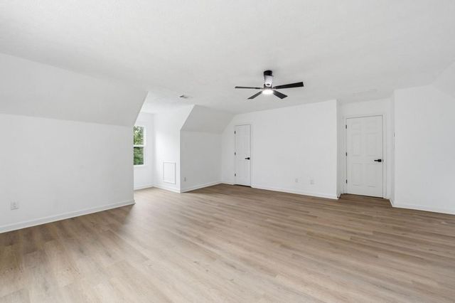 4661 Calleigh Way, Snellville, GA 30039