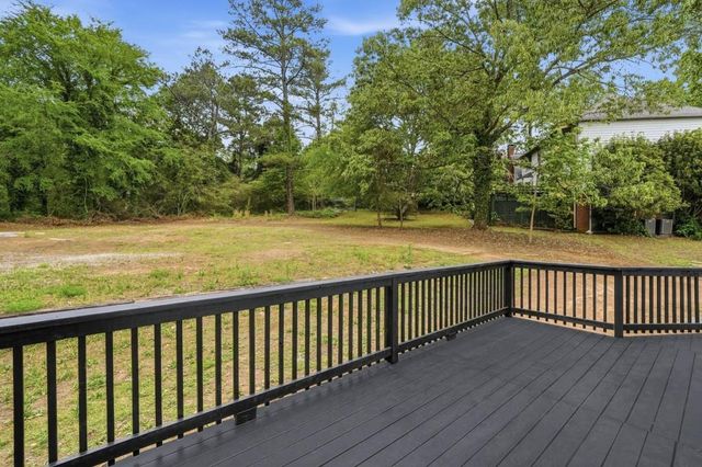 4661 Calleigh Way, Snellville, GA 30039