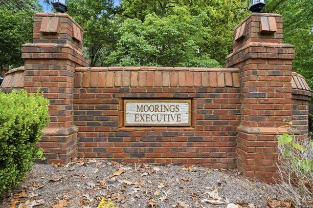 4661 Calleigh Way, Snellville, GA 30039