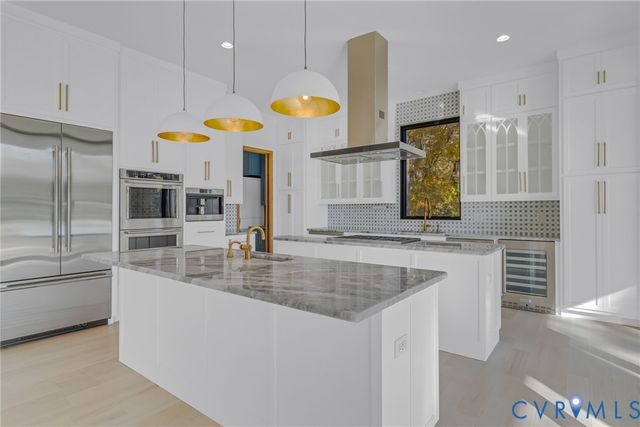 212A Gordon Drive, Weems, VA 22576