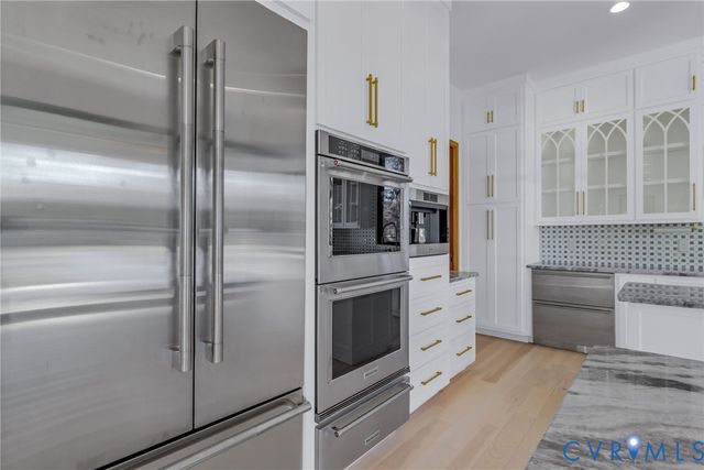 212A Gordon Drive, Weems, VA 22576