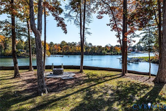 212A Gordon Drive, Weems, VA 22576