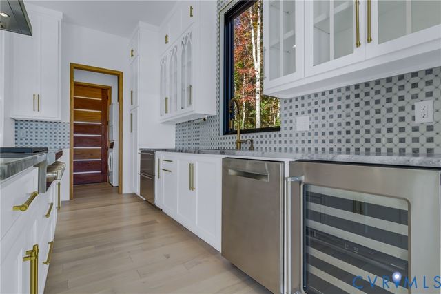 212A Gordon Drive, Weems, VA 22576